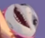 jeff emote
