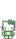 06HKWelcomeM emote