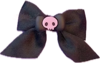 blackbow emote