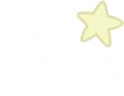 you_tried emote