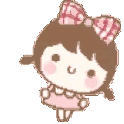 kawaii_dance emote