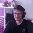 snajper emote