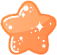 star_15 emote