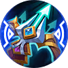 WindofNature emote