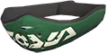 ForgeMask emote