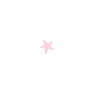 pinkstar_explode emote