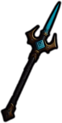 stkv_astral_trident emoji