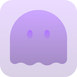 PhasmaphobiaRoleIcon emote