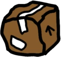 janky_package emote