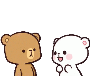milkandmochahug