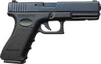 G18 emote