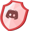RedModShield static emote