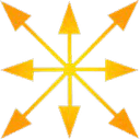 fourth_theory emote