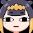 NinomaeInanis_Stare emote