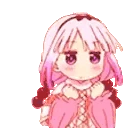 ppOverheat emote