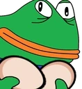 egsqzL emote