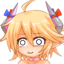 Rami_mgq_Impact_wtf emote