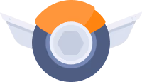 winged_nitro emote