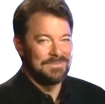 frakes emote