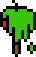 Poisoned_Candy_Apple emote