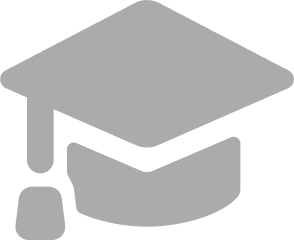 education_discord_official2024 emote