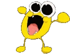 yippee emote