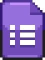 GoogleForms emote