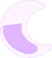 Purple_Liquid_Moon emote