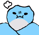 mashummhpf emote