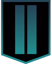 Level2 emote