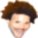 TriEasy emote