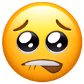 pleading_moan emote