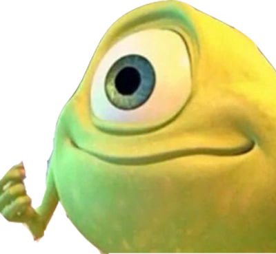WazoskyMMH emote