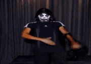 CartiDancingAndNotDroppingAlbum emoji