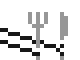 DinnerTime emote