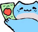 mashupancarte emote