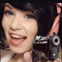 Hit_or_miss emote