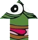 pepearrow emoji