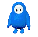DANCE emoji