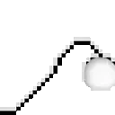 SnowballTime emote