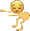 twerkk emote