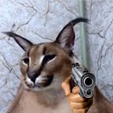 floppa_gun emote