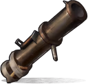 Rocket_Launcher_Rust emote