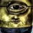 BroWhat emote