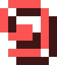 AbilityDamage emote