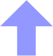 upvote emote