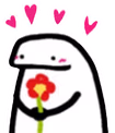 florkflower emote