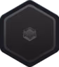 Rookie emote