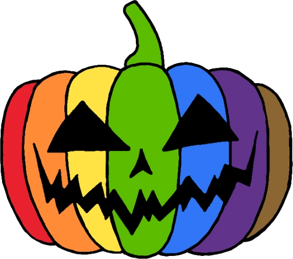 gay_pumpkin emote