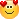 inlove emote